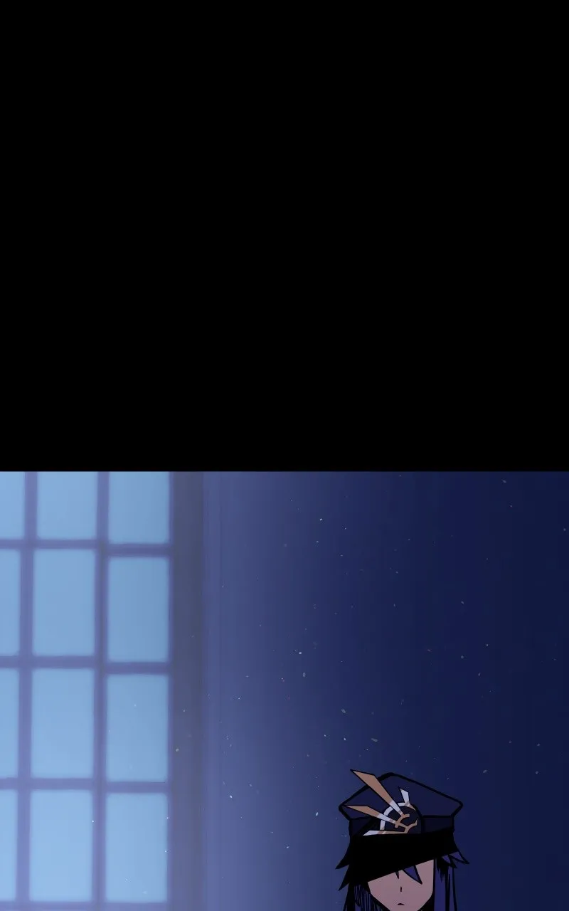 SOULWINDER Chapter 20 page 36 - 