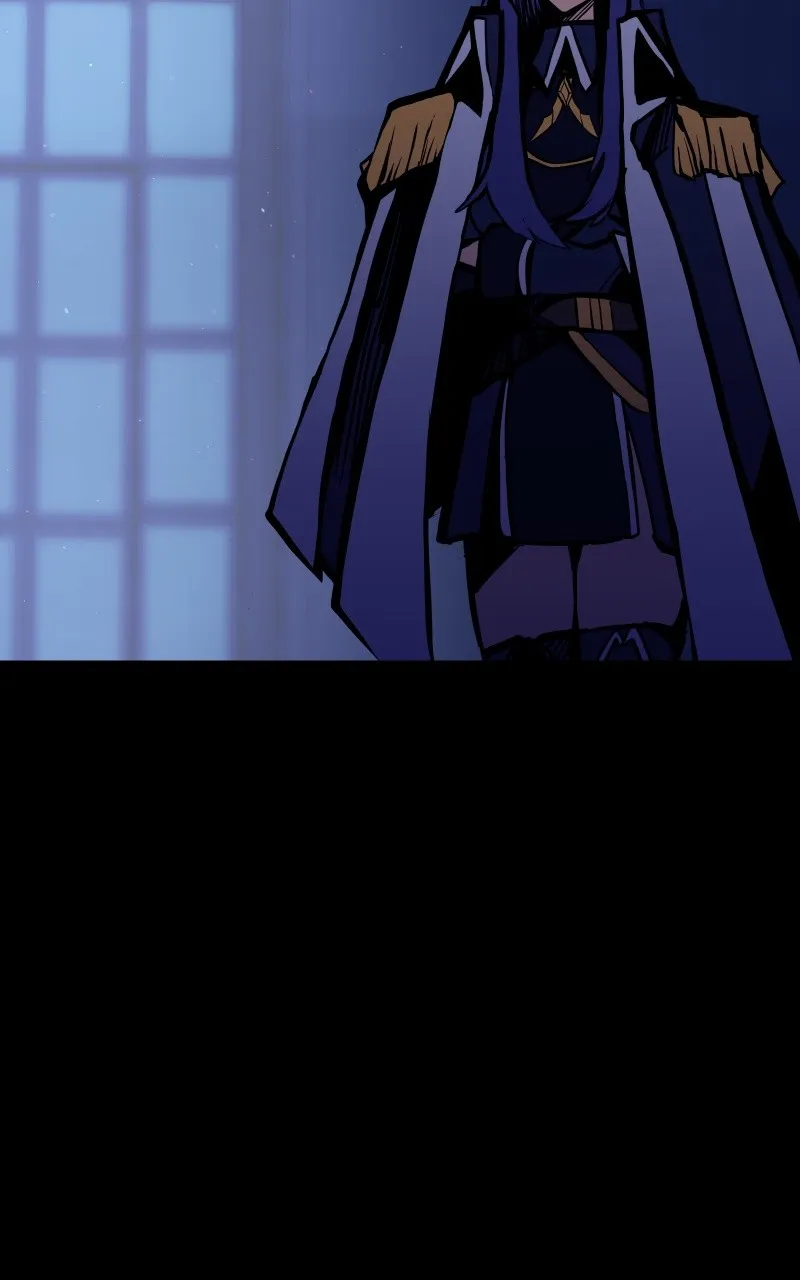 SOULWINDER Chapter 20 page 37 - 