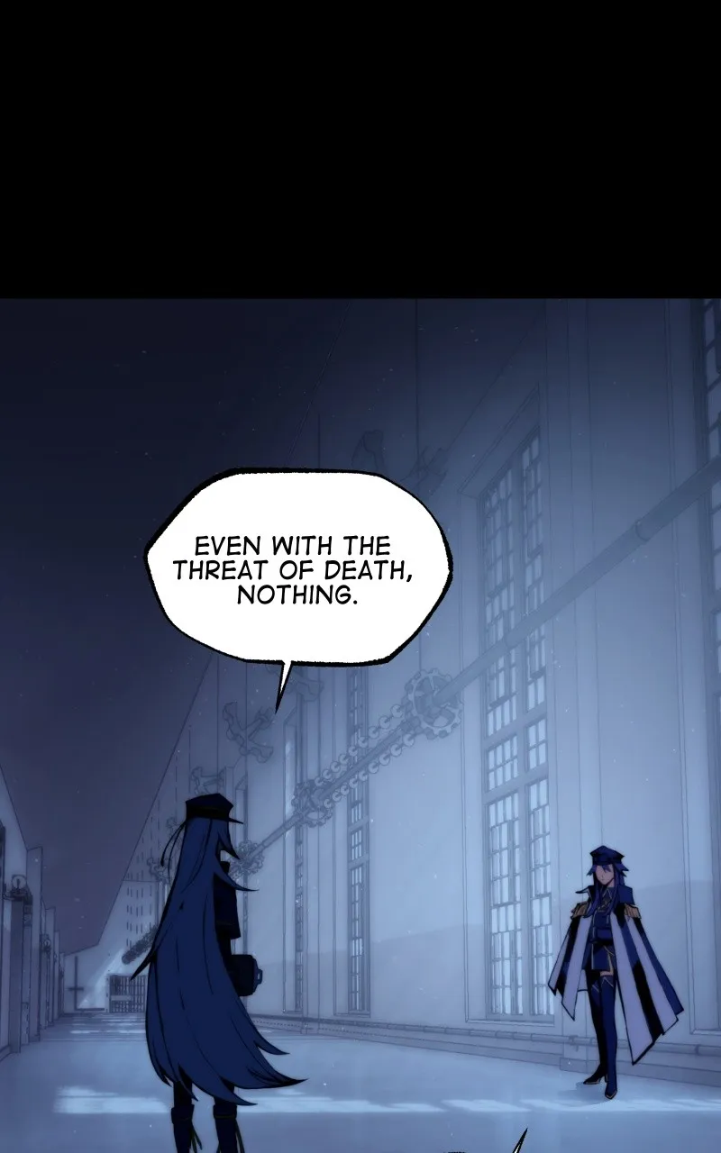 SOULWINDER Chapter 20 page 39 - 