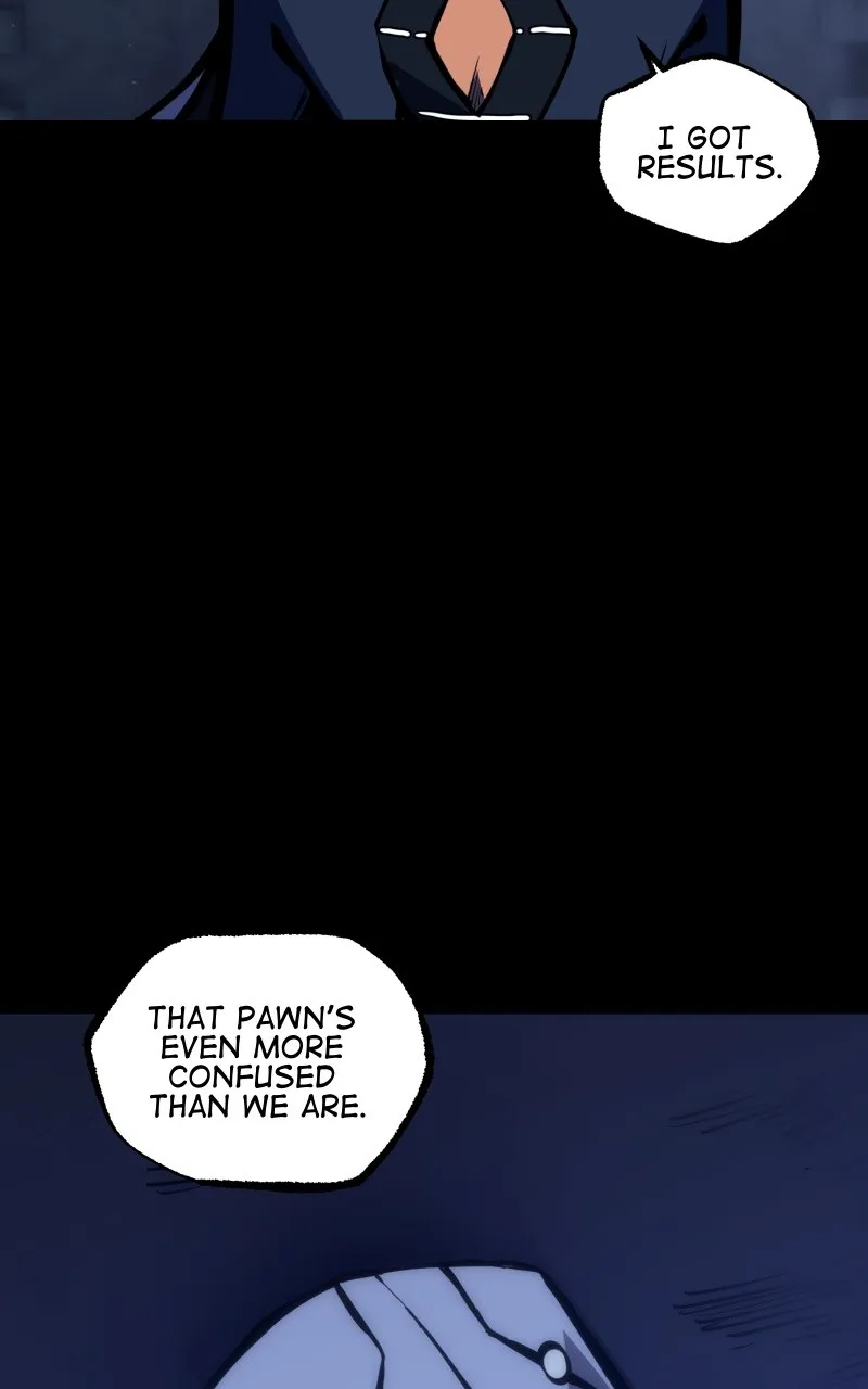 SOULWINDER Chapter 20 page 41 - 