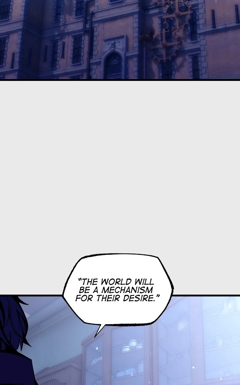 SOULWINDER Chapter 20 page 46 - 