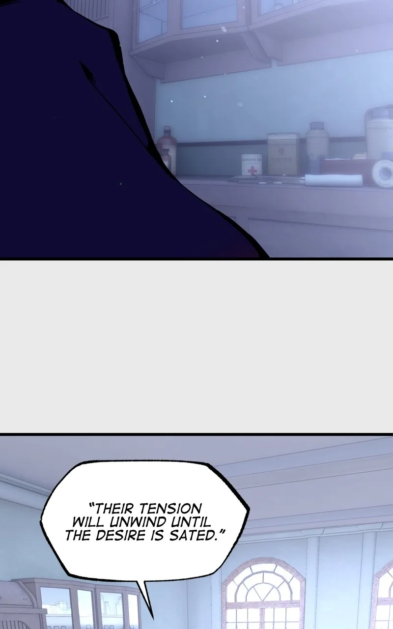 SOULWINDER Chapter 20 page 47 - 