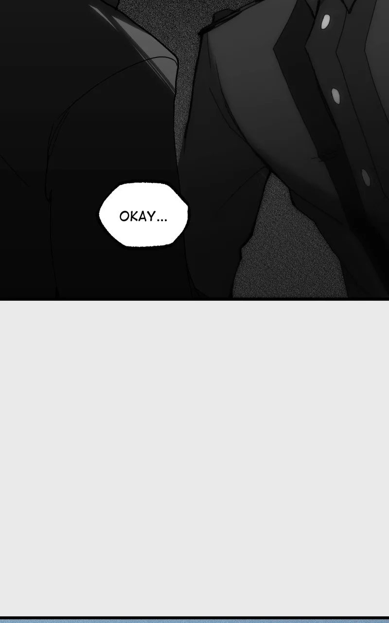 SOULWINDER Chapter 20 page 51 - 