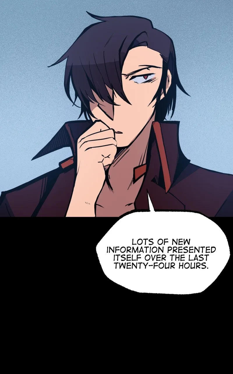 SOULWINDER Chapter 20 page 52 - 