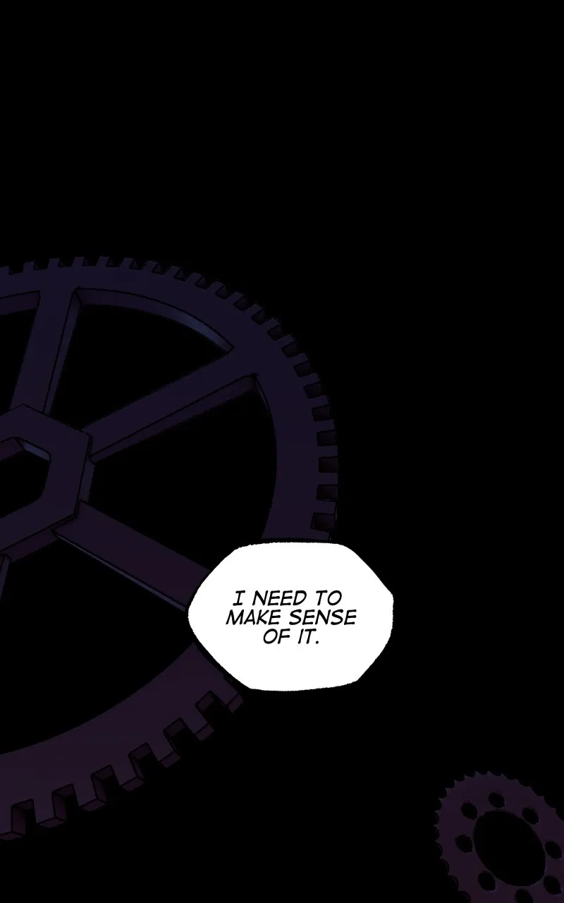 SOULWINDER Chapter 20 page 53 - 