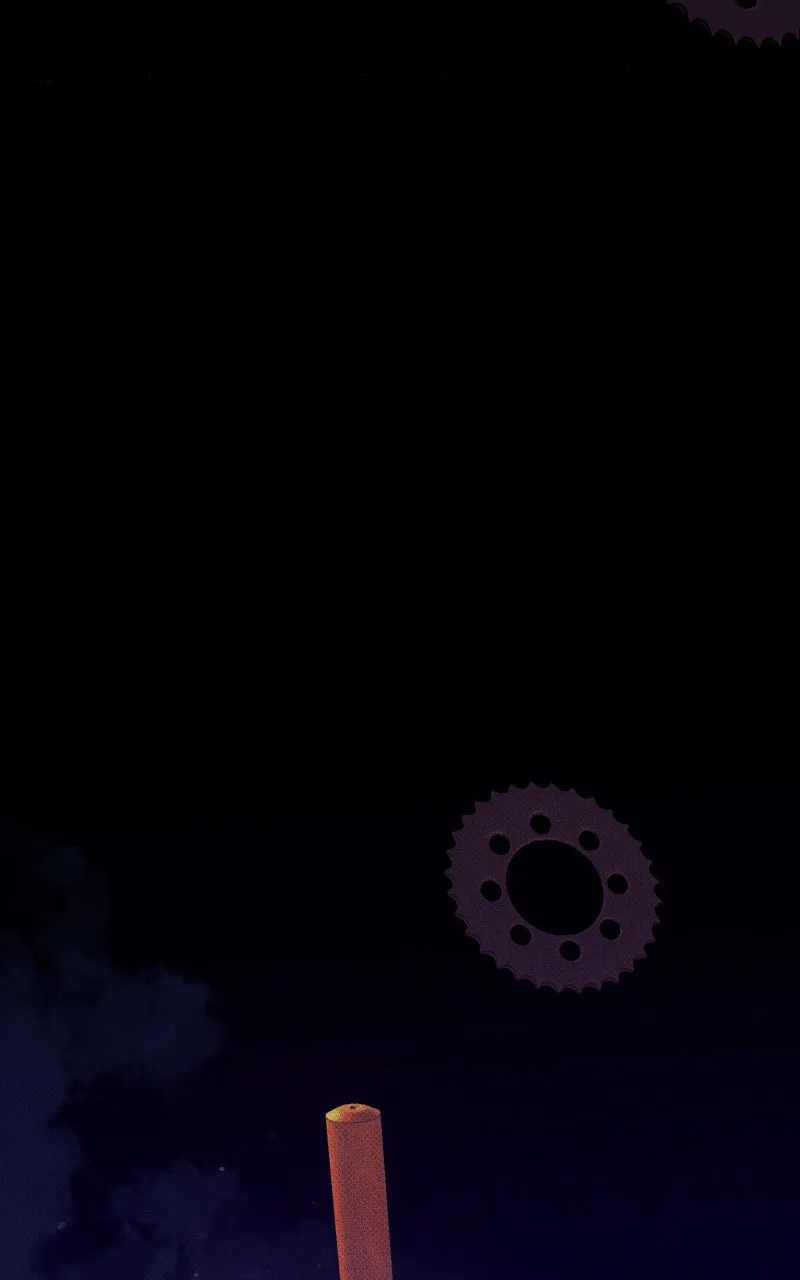 SOULWINDER Chapter 20 page 54 - 