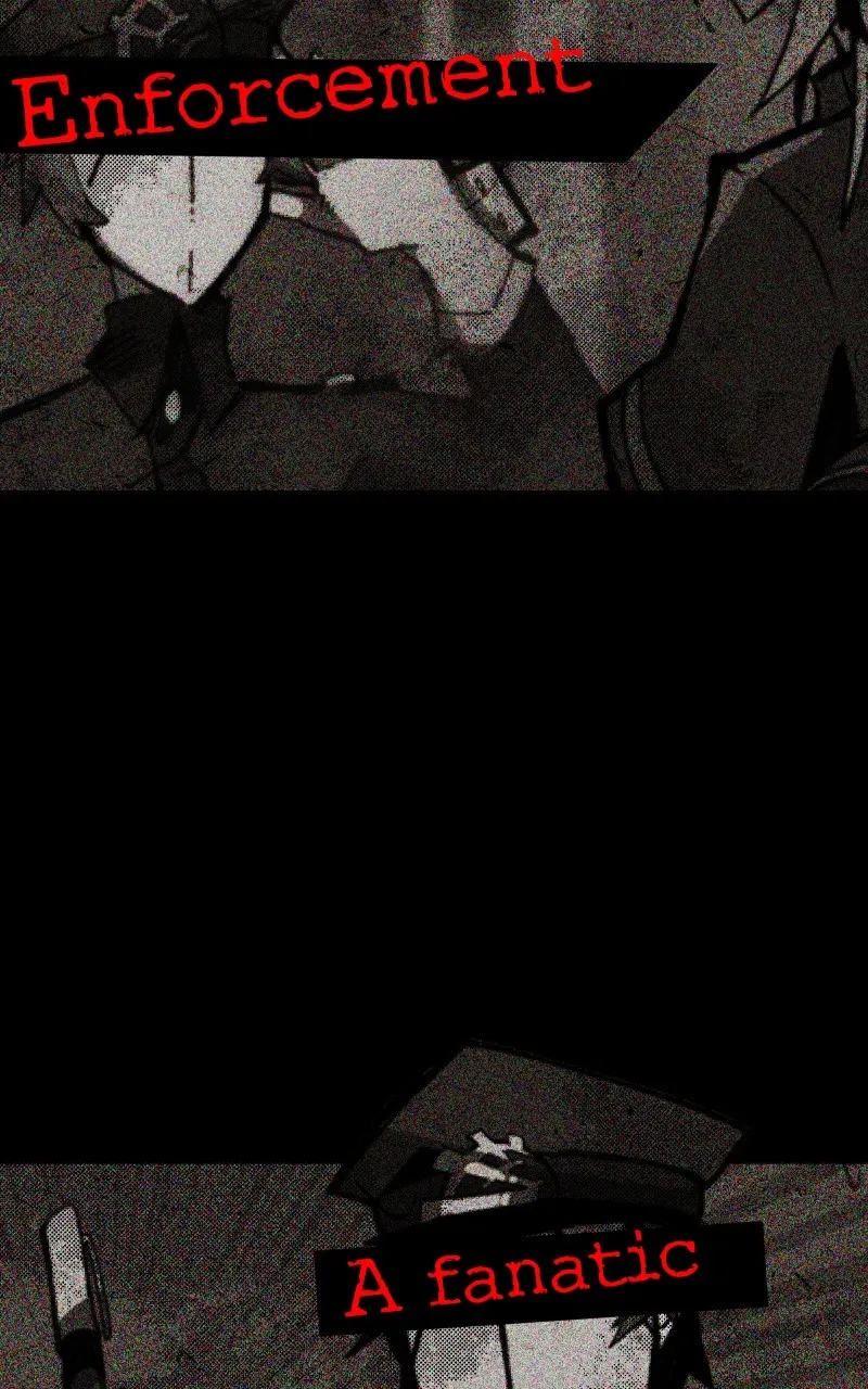 SOULWINDER Chapter 20 page 59 - 