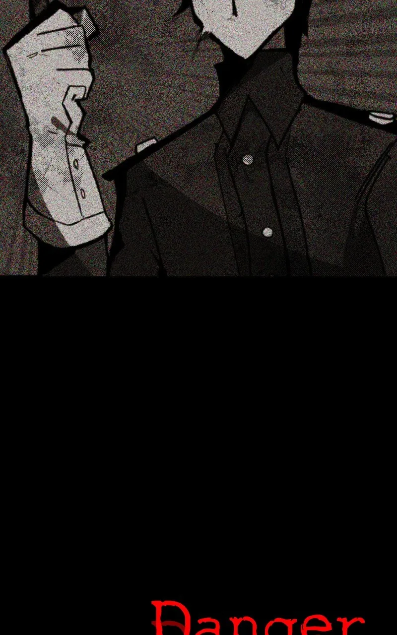 SOULWINDER Chapter 20 page 60 - 