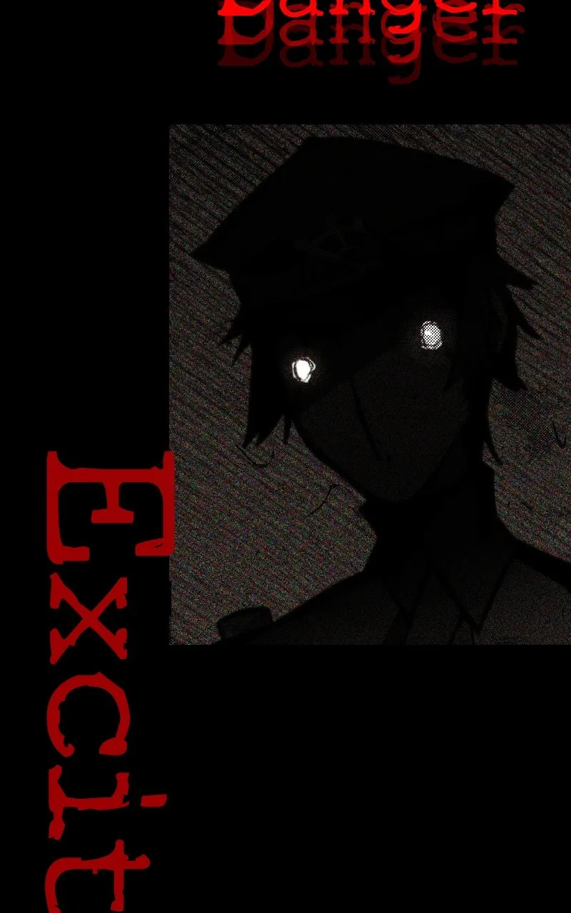 SOULWINDER Chapter 20 page 61 - 