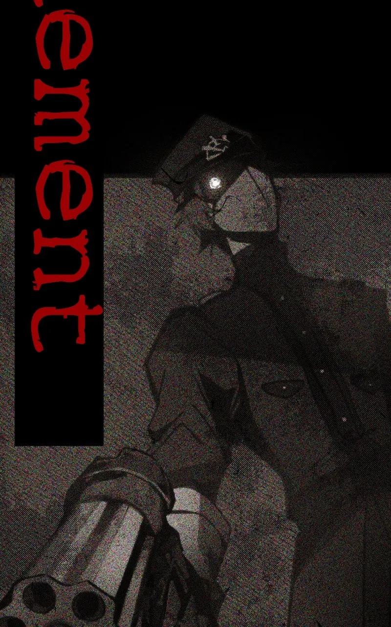 SOULWINDER Chapter 20 page 62 - 