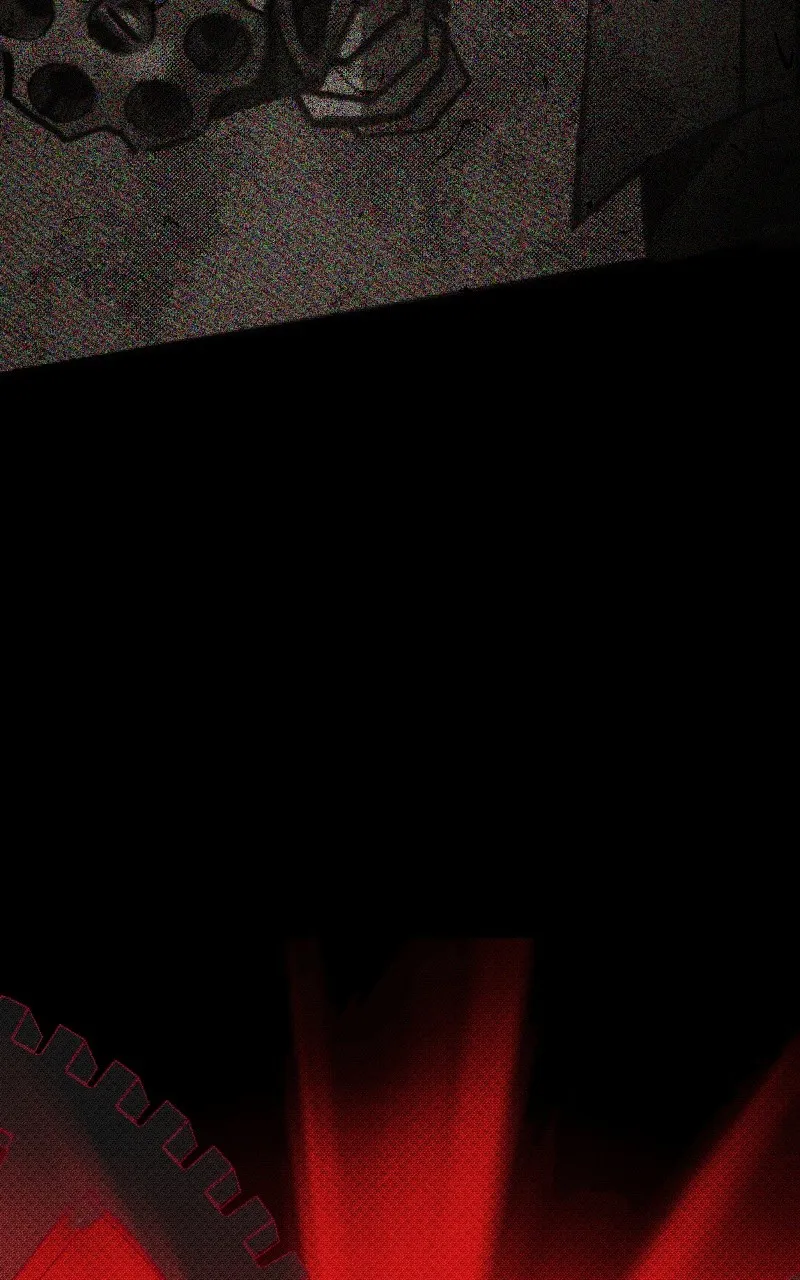 SOULWINDER Chapter 20 page 63 - 