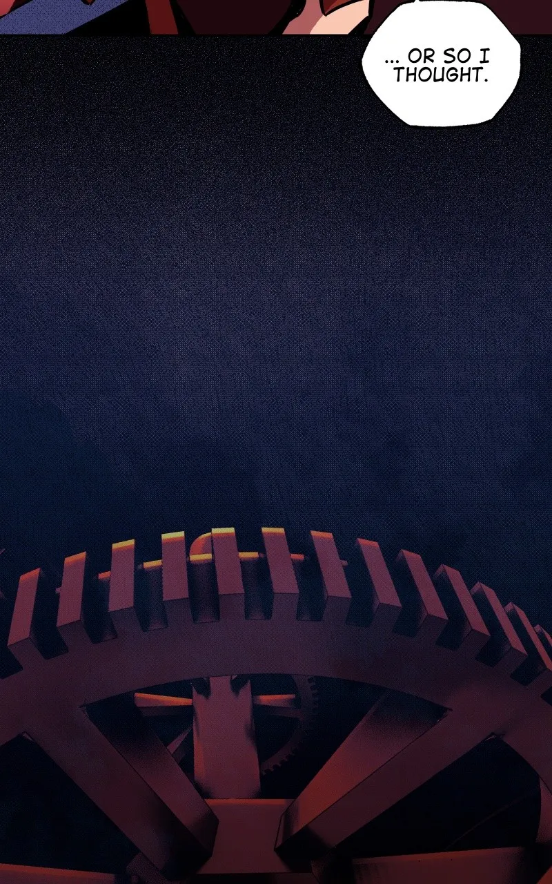 SOULWINDER Chapter 20 page 66 - 