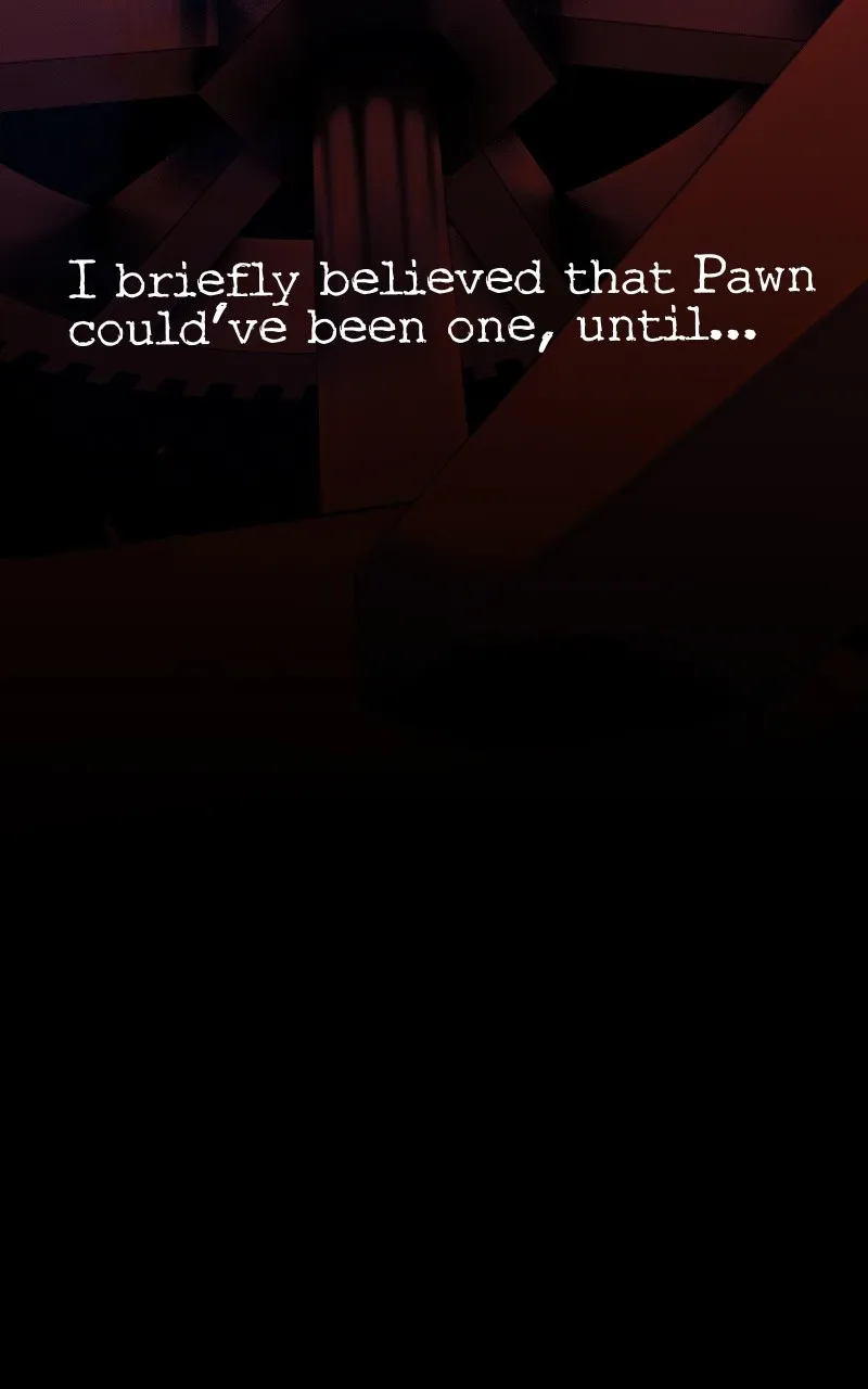 SOULWINDER Chapter 20 page 67 - 