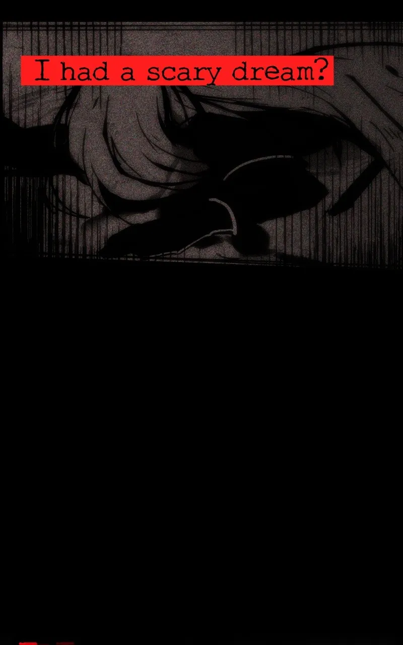 SOULWINDER Chapter 20 page 70 - 