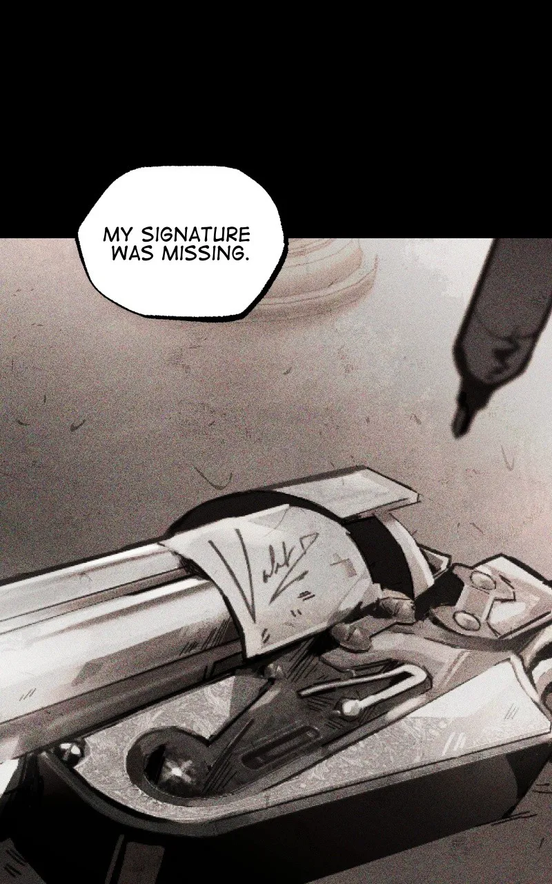 SOULWINDER Chapter 20 page 74 - 