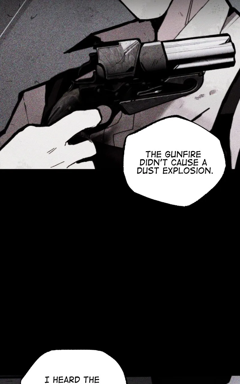 SOULWINDER Chapter 20 page 76 - 