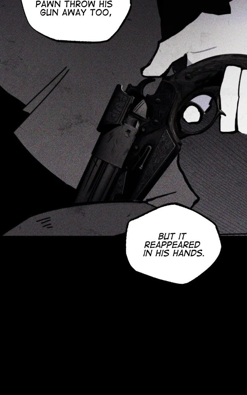 SOULWINDER Chapter 20 page 77 - 