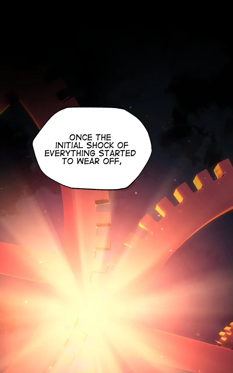 SOULWINDER Chapter 20 page 78 - 