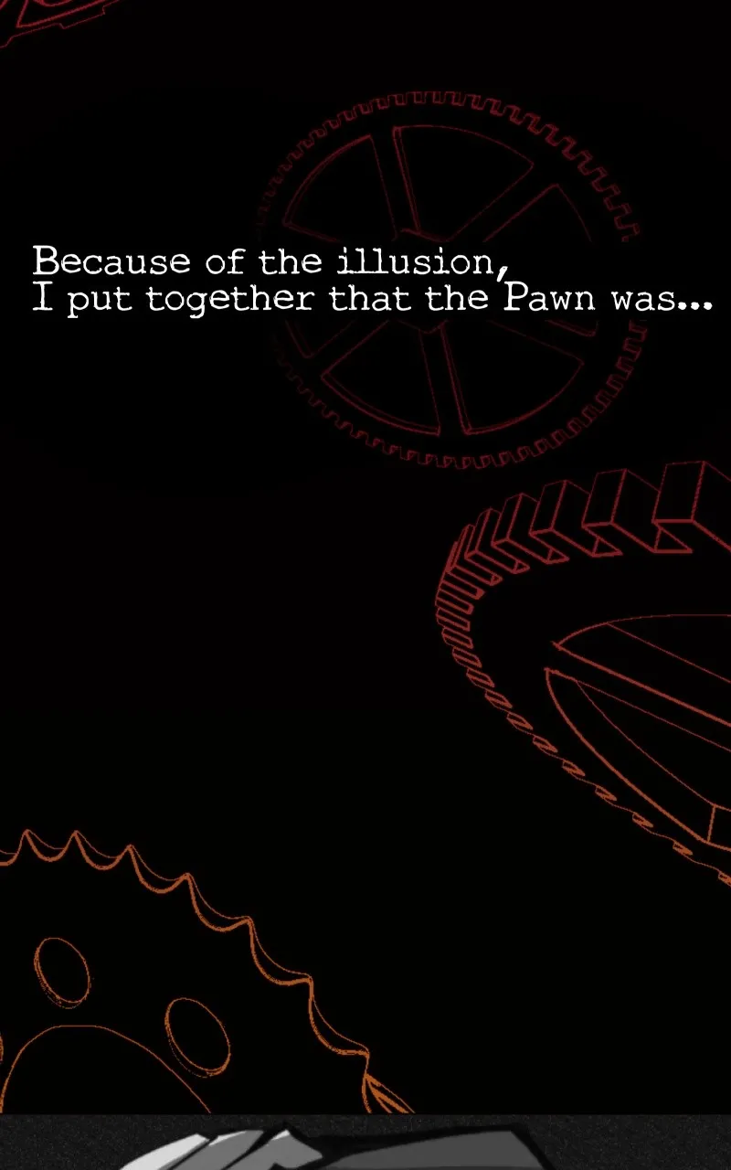 SOULWINDER Chapter 20 page 81 - 