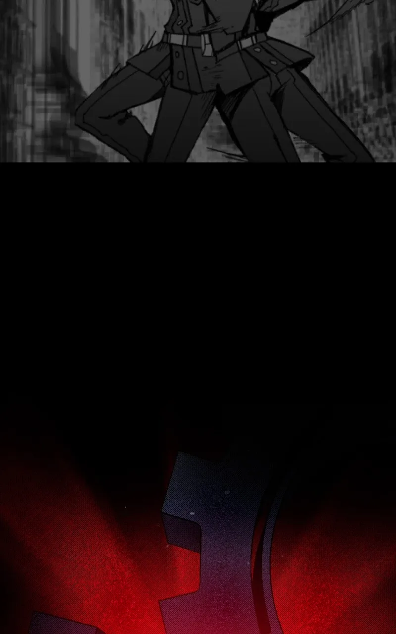 SOULWINDER Chapter 20 page 85 - 