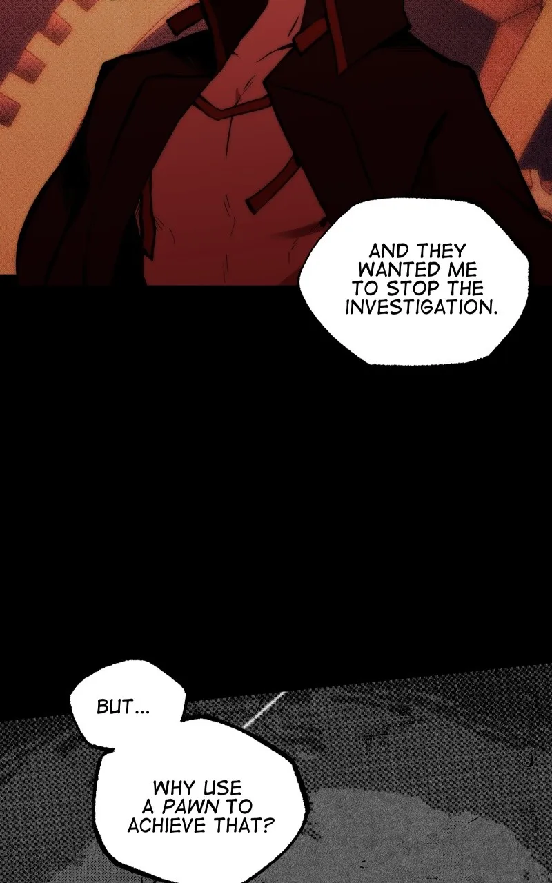 SOULWINDER Chapter 20 page 88 - 