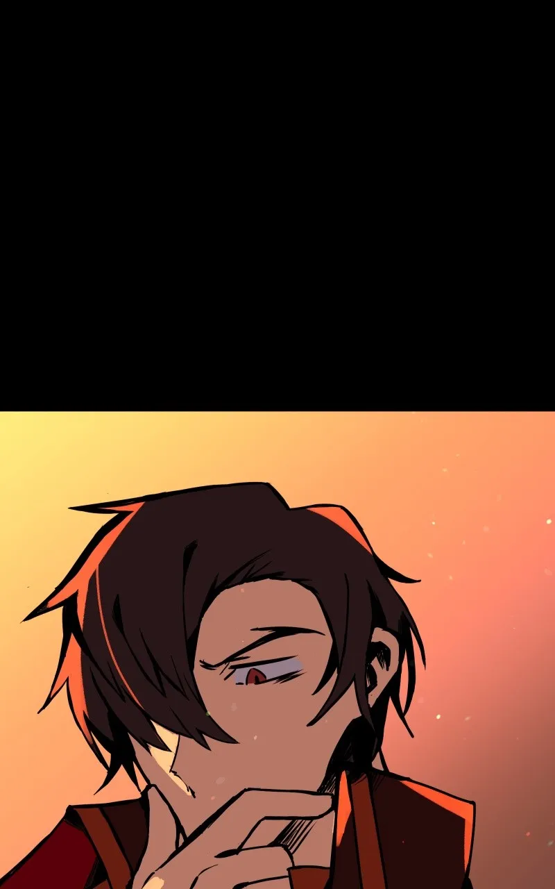 SOULWINDER Chapter 20 page 91 - 