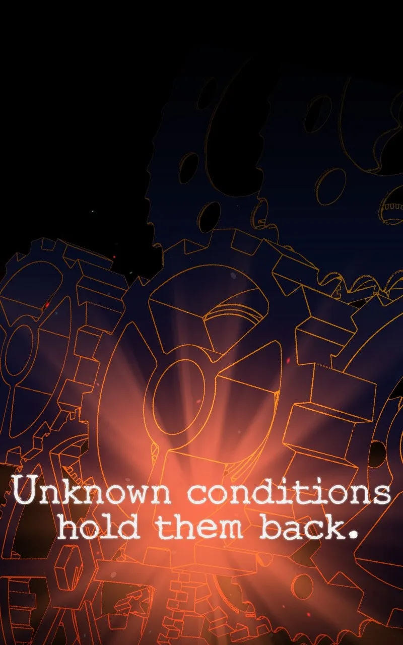 SOULWINDER Chapter 20 page 95 - 