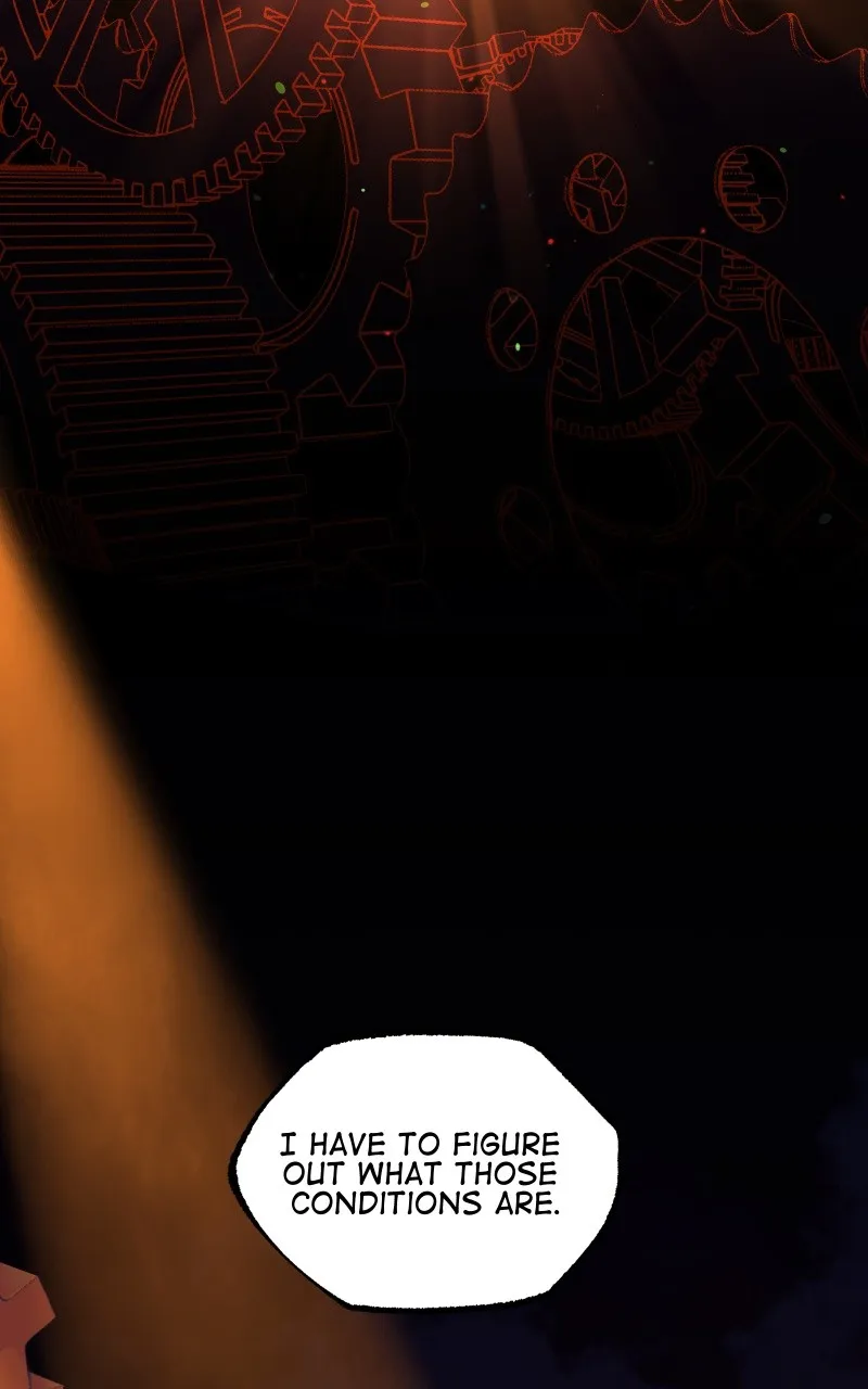 SOULWINDER Chapter 20 page 96 - 
