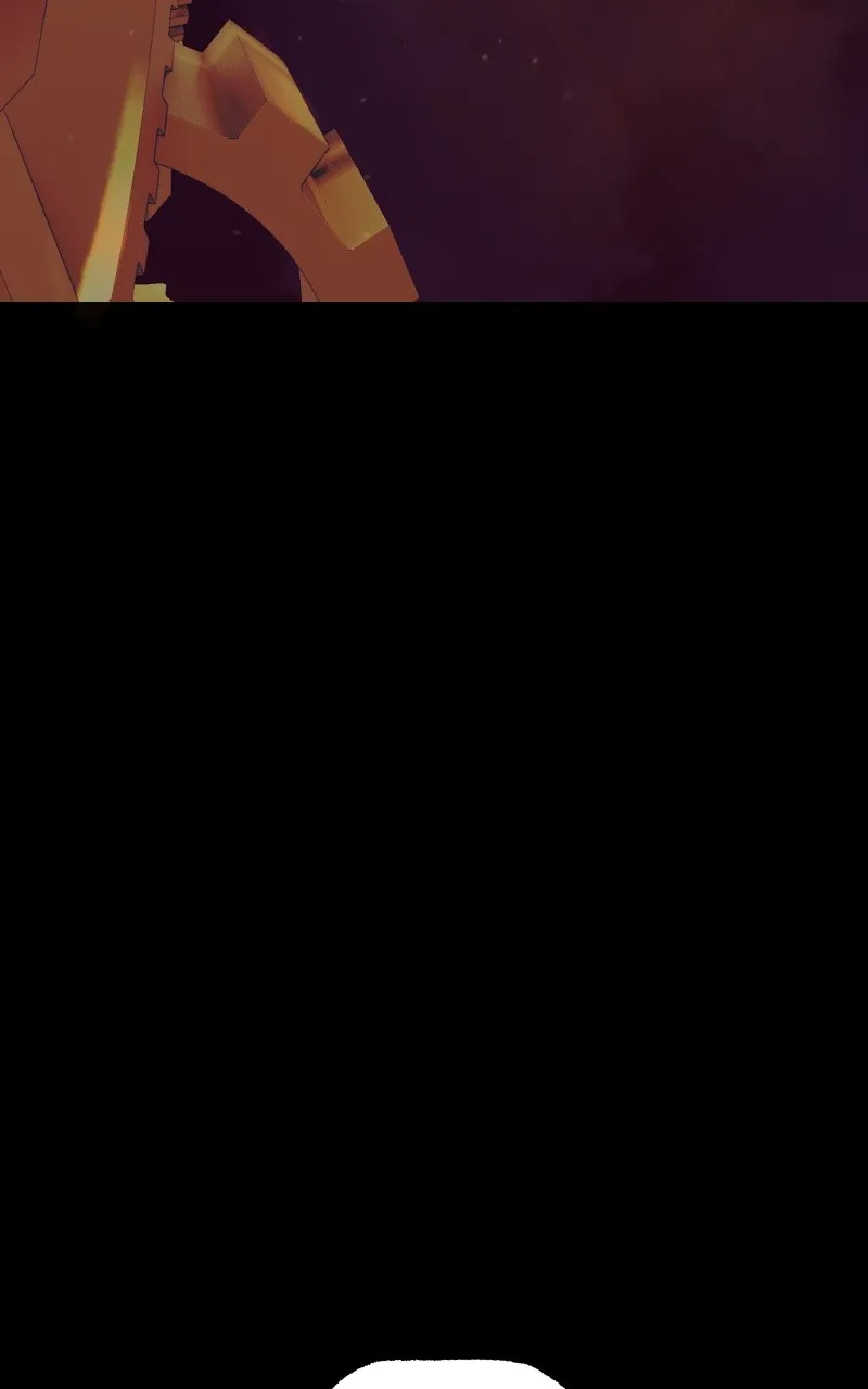 SOULWINDER Chapter 20 page 98 - 