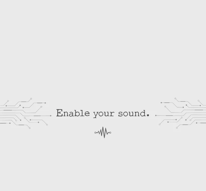 SOULWINDER Chapter 21 page 1 - 
