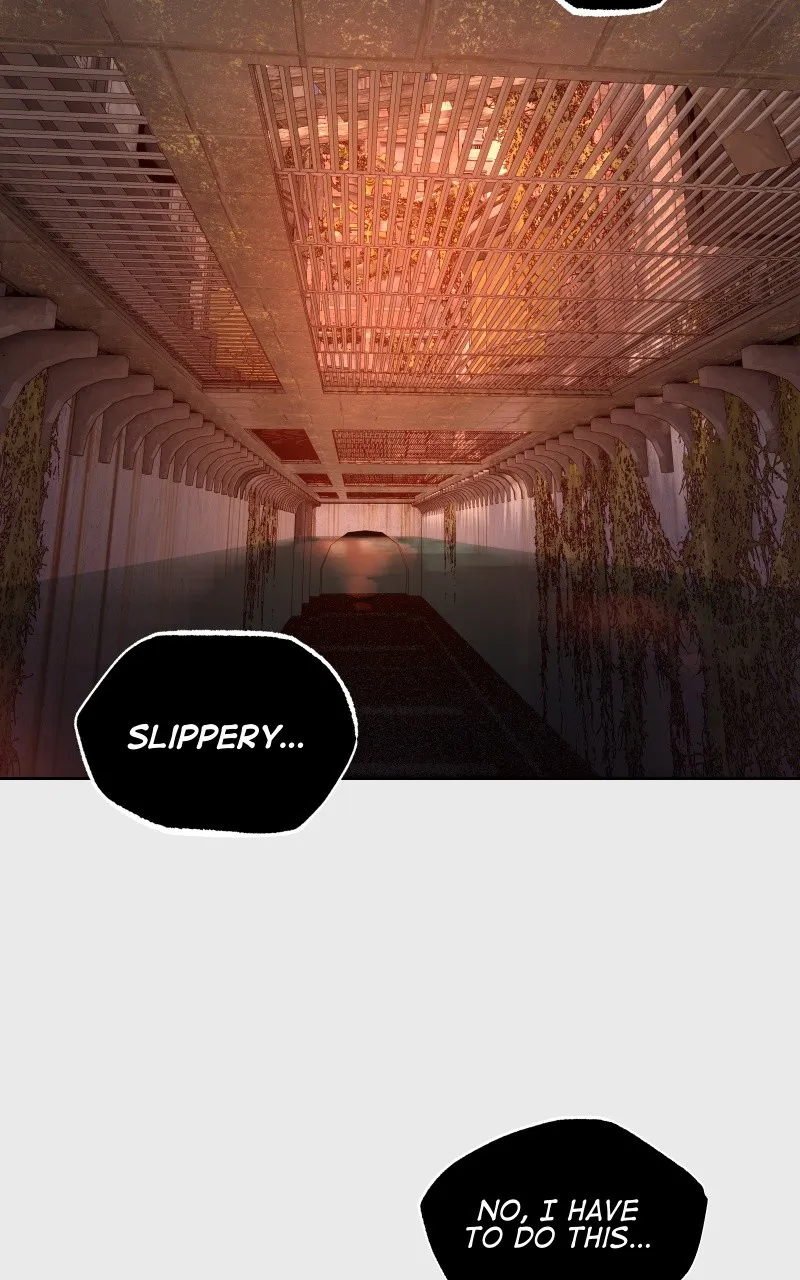 SOULWINDER Chapter 21 page 11 - 