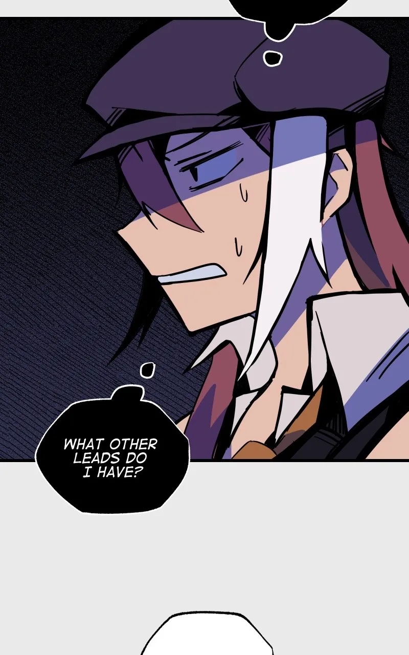 SOULWINDER Chapter 21 page 12 - 