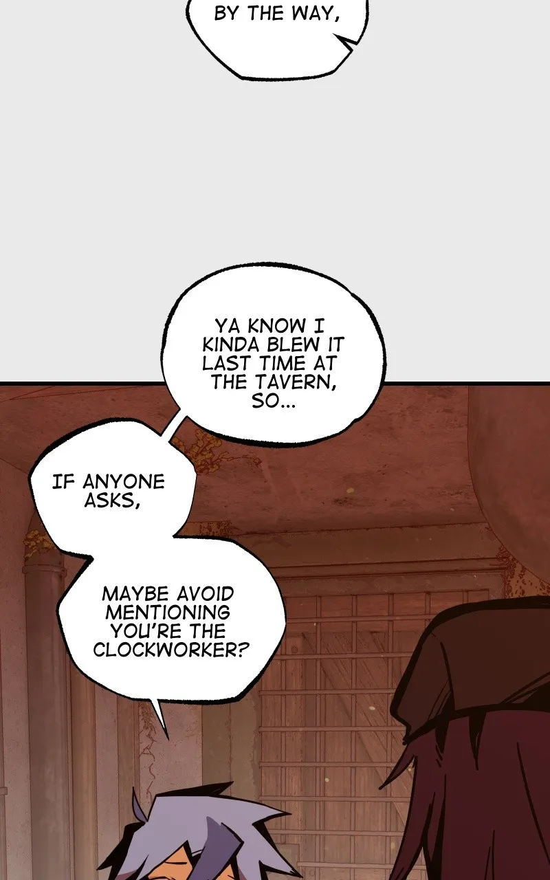 SOULWINDER Chapter 21 page 13 - 