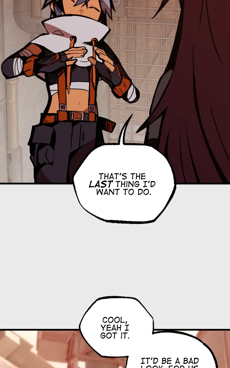 SOULWINDER Chapter 21 page 14 - 