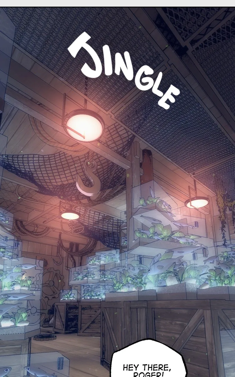 SOULWINDER Chapter 21 page 17 - 