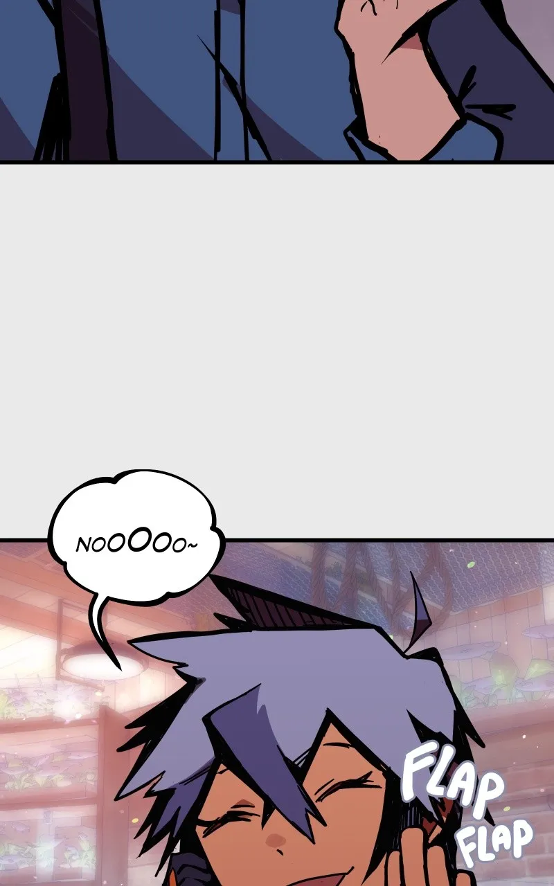 SOULWINDER Chapter 21 page 21 - 