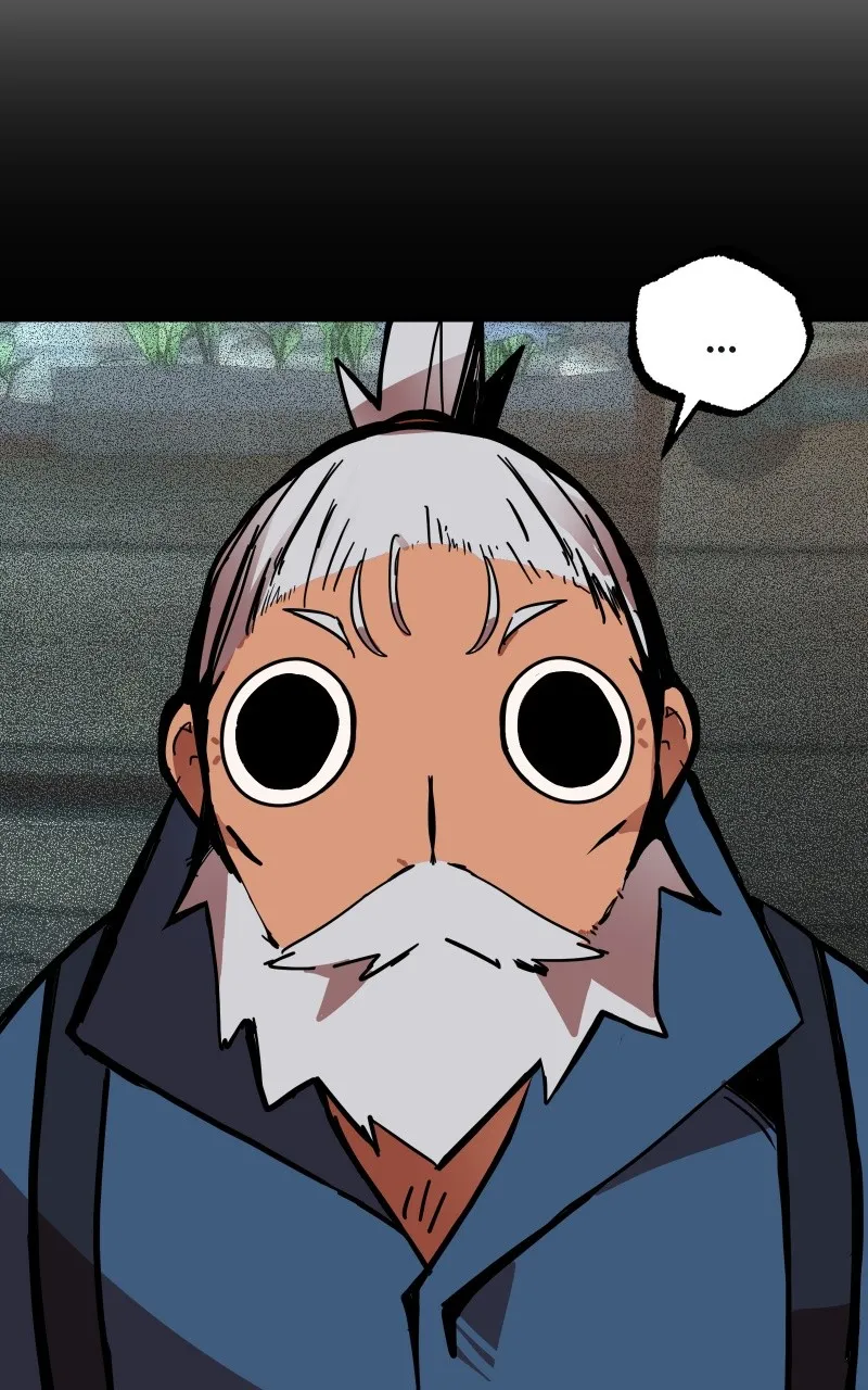 SOULWINDER Chapter 21 page 24 - 