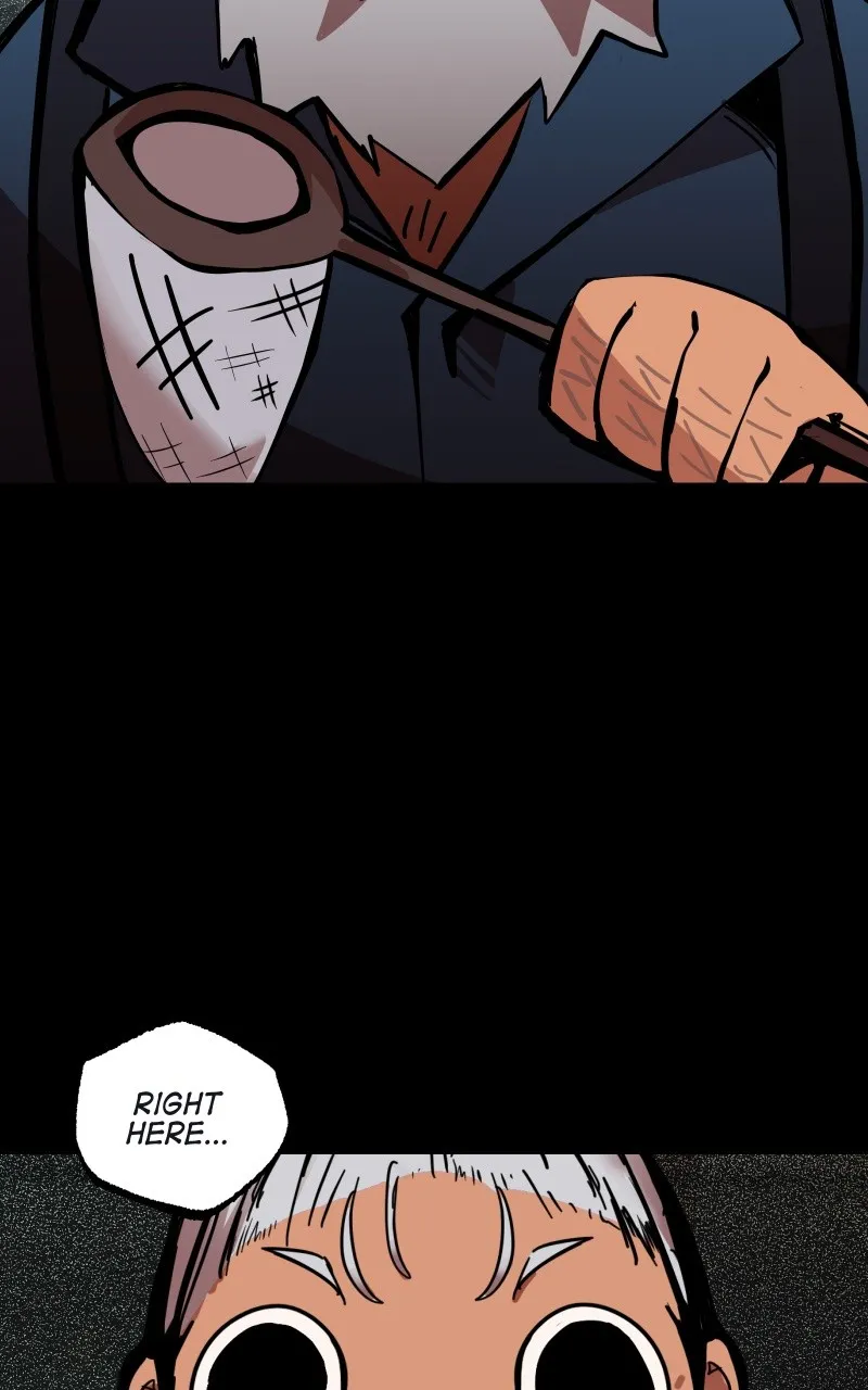 SOULWINDER Chapter 21 page 26 - 