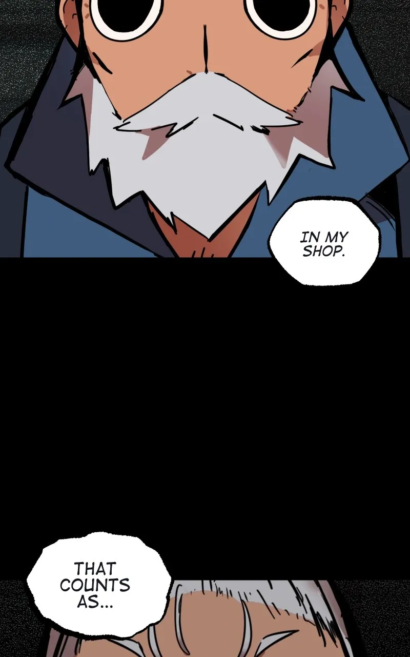 SOULWINDER Chapter 21 page 27 - 