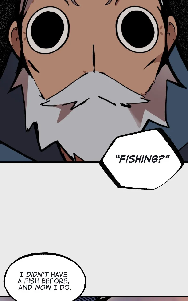 SOULWINDER Chapter 21 page 28 - 