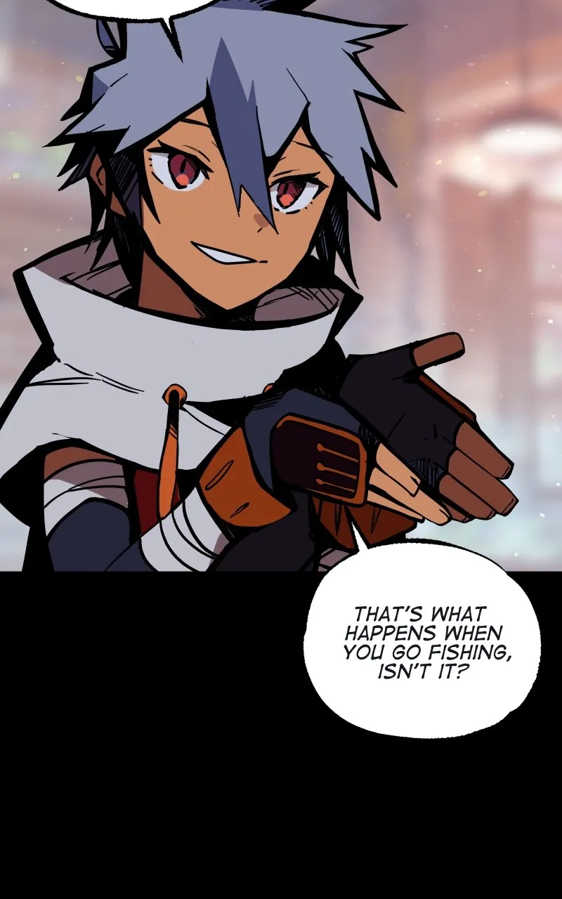 SOULWINDER Chapter 21 page 29 - 