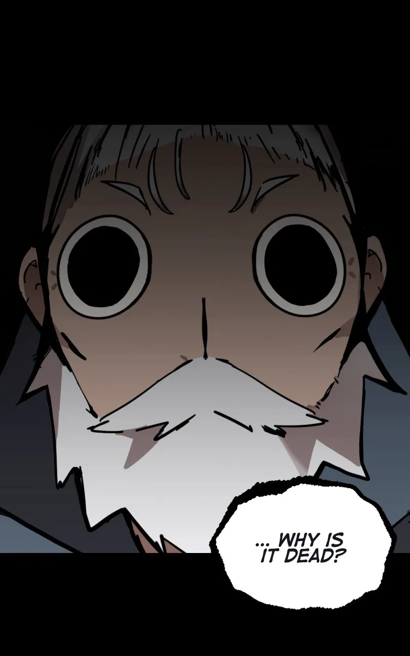 SOULWINDER Chapter 21 page 30 - 