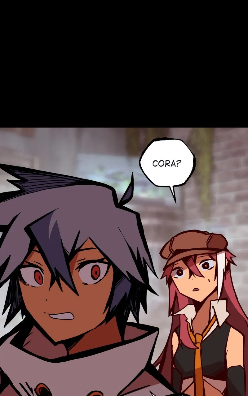 SOULWINDER Chapter 21 page 31 - 