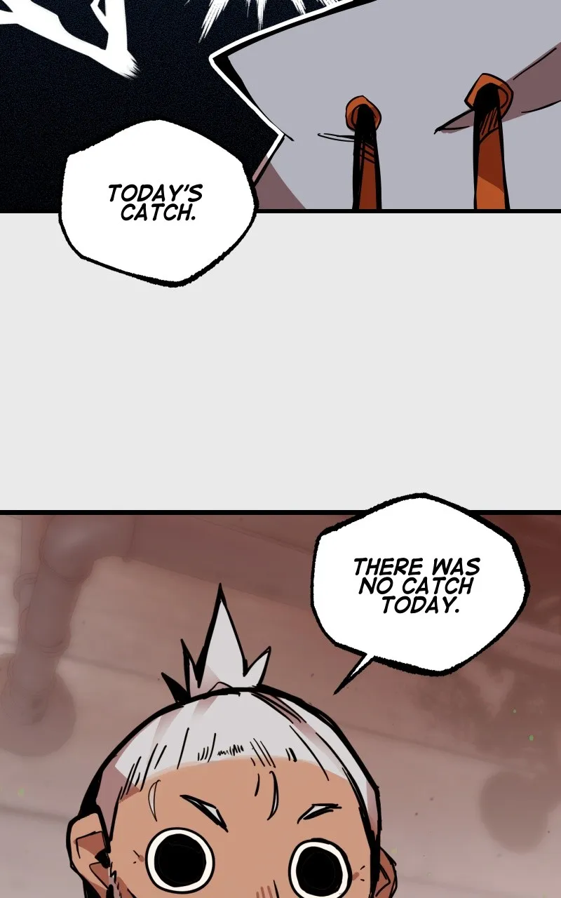 SOULWINDER Chapter 21 page 34 - 