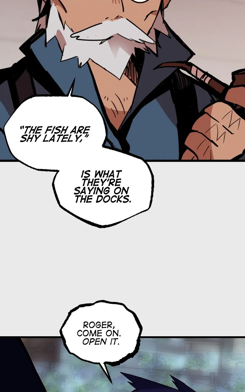 SOULWINDER Chapter 21 page 35 - 