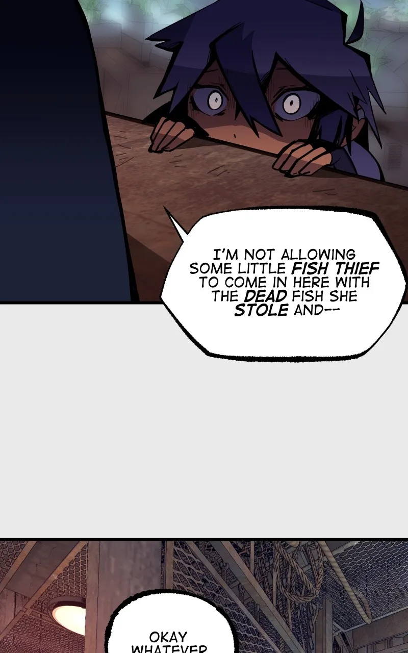 SOULWINDER Chapter 21 page 36 - 