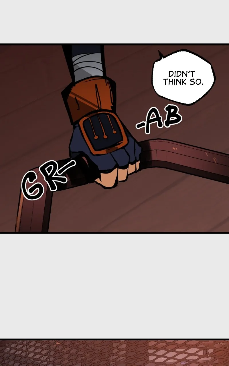 SOULWINDER Chapter 21 page 39 - 