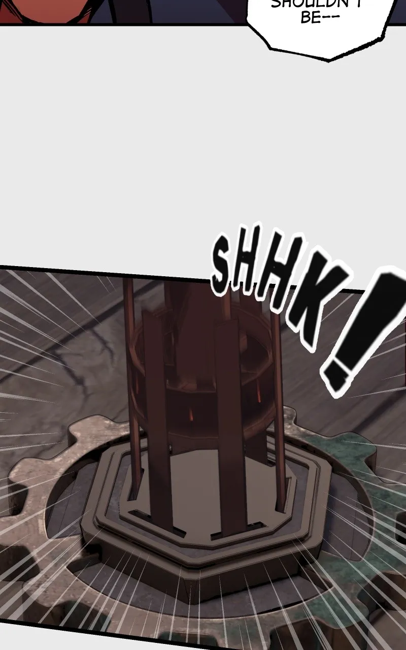SOULWINDER Chapter 21 page 44 - 