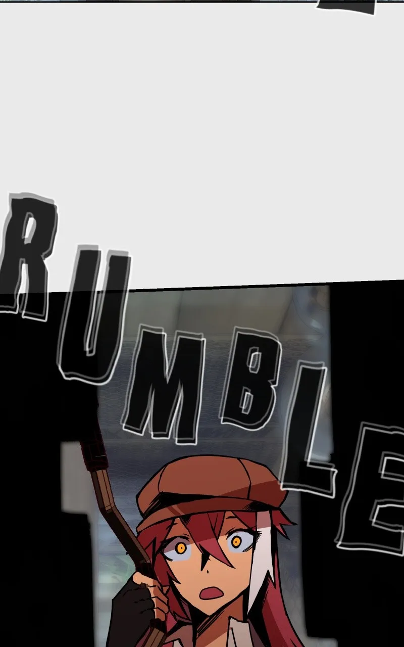 SOULWINDER Chapter 21 page 47 - 