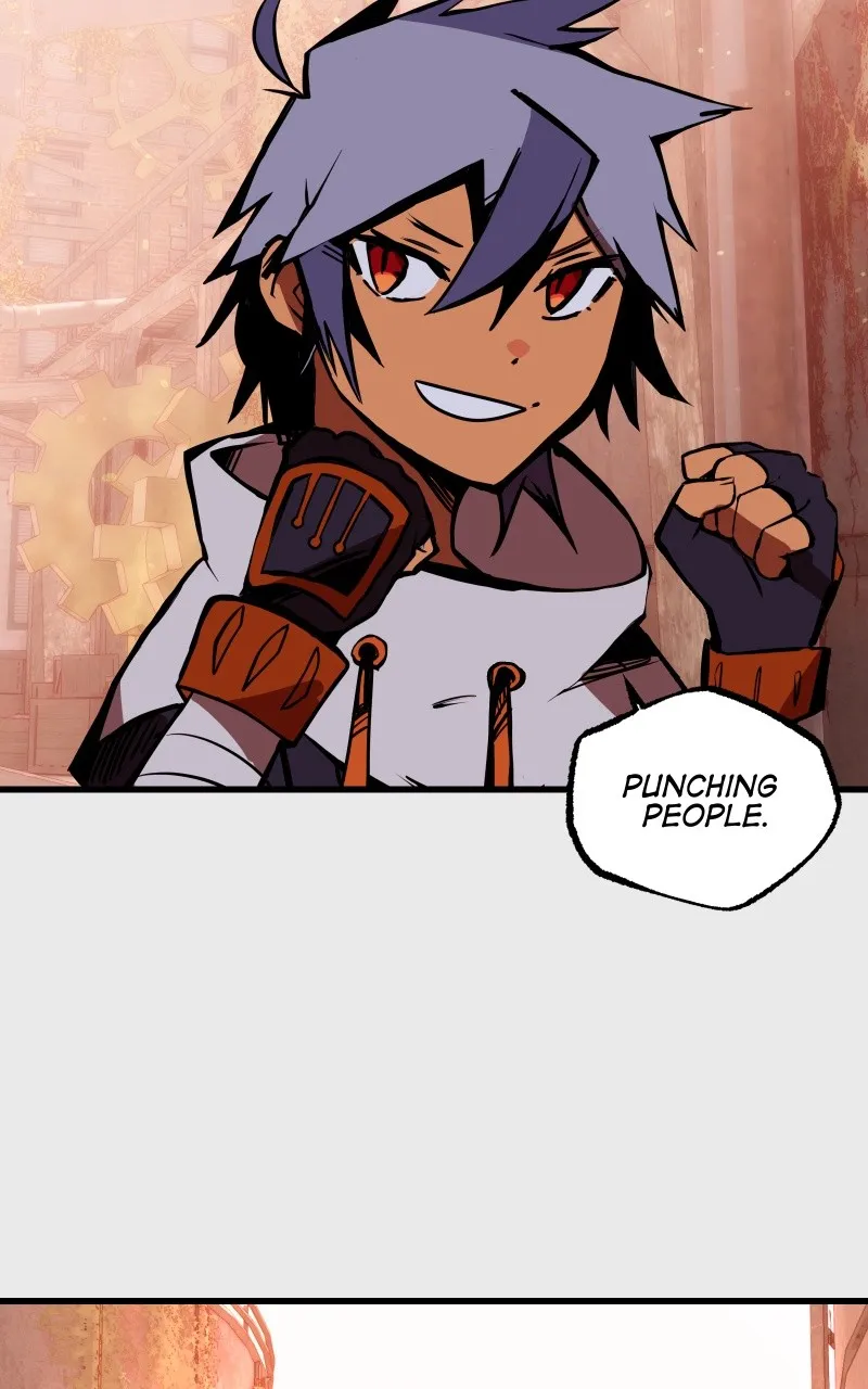 SOULWINDER Chapter 21 page 6 - 